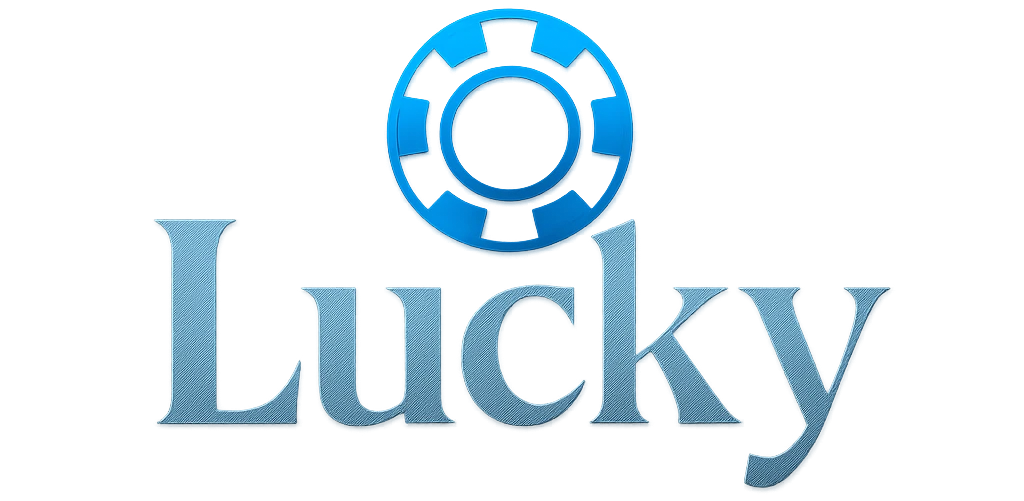 Lucky
