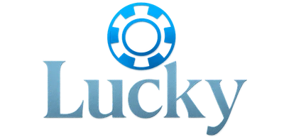 Lucky